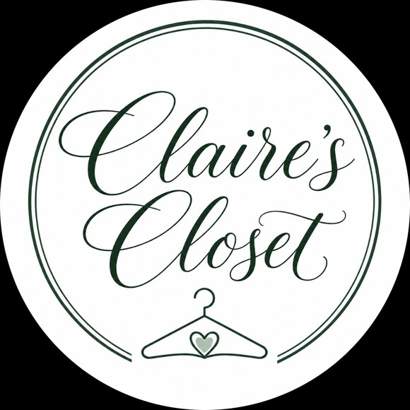 clairebear622
